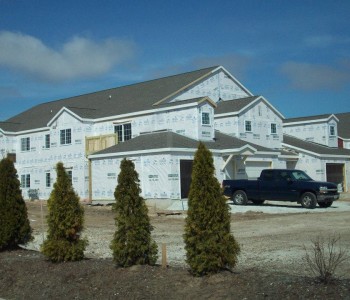 Sheboygan & Manitowoc WI Phase Residential & Commercial Inspection