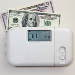 Reduce Home Heating Costs