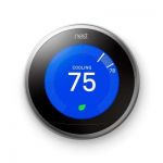 Smart Thermostats